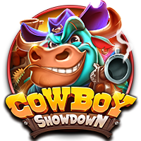 cowboy_showdown