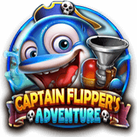 captain_flipper's_adventure