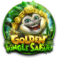golden_jungle_safari