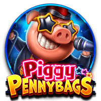 piggy_pennybags