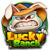 lucky_ranch