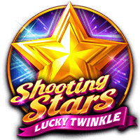 shooting_stars_lucky_twinkle