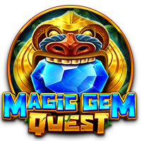 magic_gem_quest