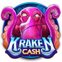 kraken_cash