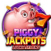 piggt_jackpots_lucky_sevens