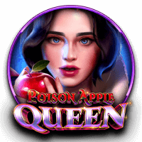 poison_apple_queen