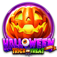halloween_party_trick_or_treat