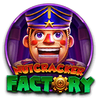 nutcracker_factory