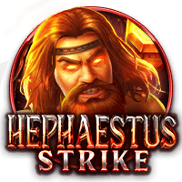 hephaestus_strike