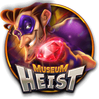 meseum_heist