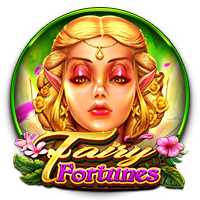 fairy_fortunes