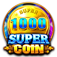 super_coin_1000