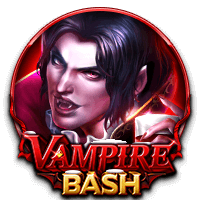 vampire_bash