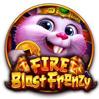 fire_blast_frenzy