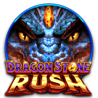 dragon_stone_rush