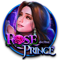 rose_and_the_prince