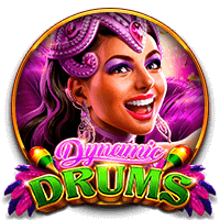dynamic_drums