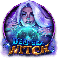 deep_sea_witch