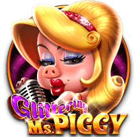  glittering_ms_piggy