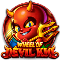 wheel_of_devil_kid