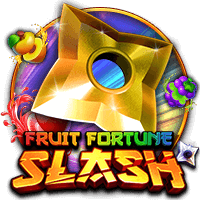 fruit_fortune_slash
