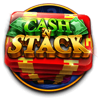 cash_n_stack
