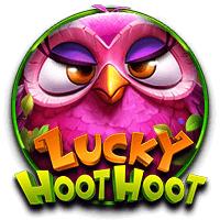 lucky_hoot_hoot
