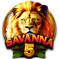 savanna_5