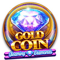 gold_coin_gleaming_diamonds