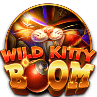 wild_kitty_boom