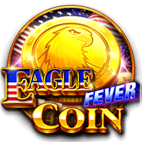 eagle_coin_fever