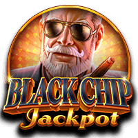 black_chip_jackpot
