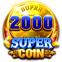 super_coin_2000