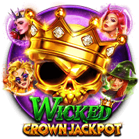 wicked_crown_jackpot