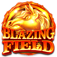 blazing_field