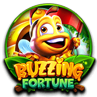 buzzing_fortune