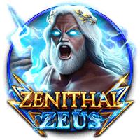 zenithal_zeus