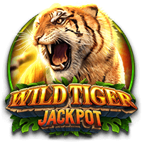 wild_tiger_jackpot