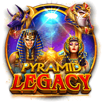 pyramid_legacy