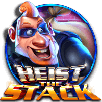 heist_the_stack