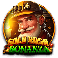 gold_rush_bonanza