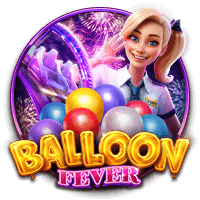 balloon_fever