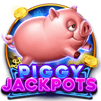 piggy_jackpots