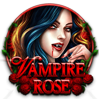 vampire_rose