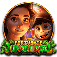 fortunate_jungle_roll