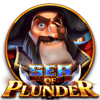 sea_of_plunder