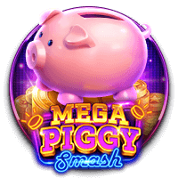 mega_piggy_smash