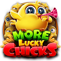 more_lucky_chicks