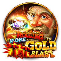 rolling_in_more_gold_tnt_blast