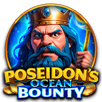 poseidons_ocean_bounty